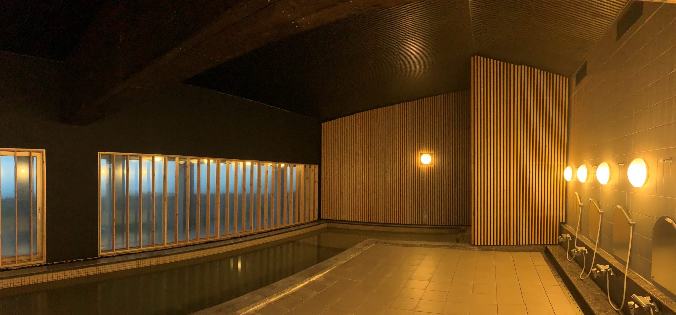 ♨ONSEN　四阿山の湯-scaled